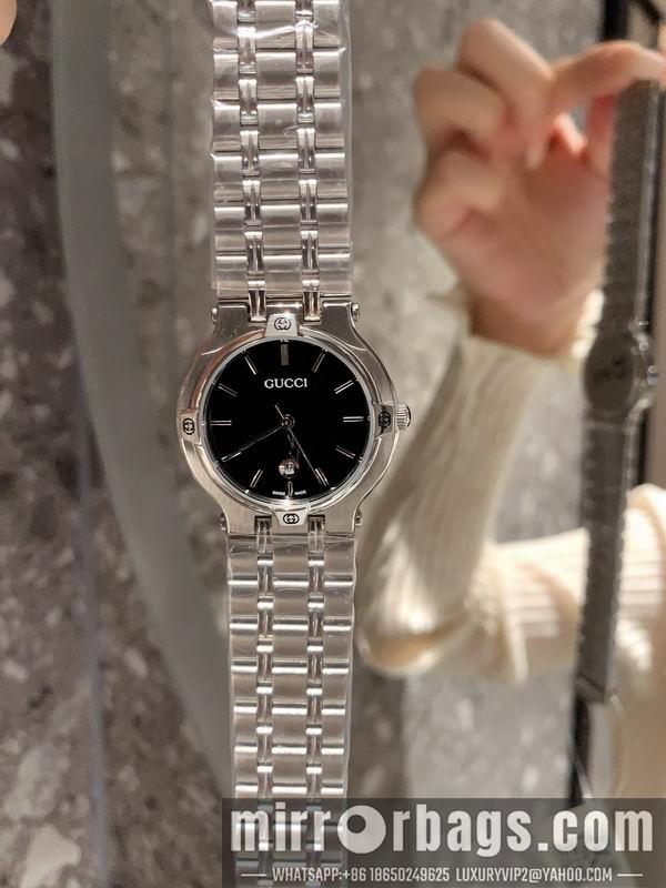 Gucci 32mm 082985