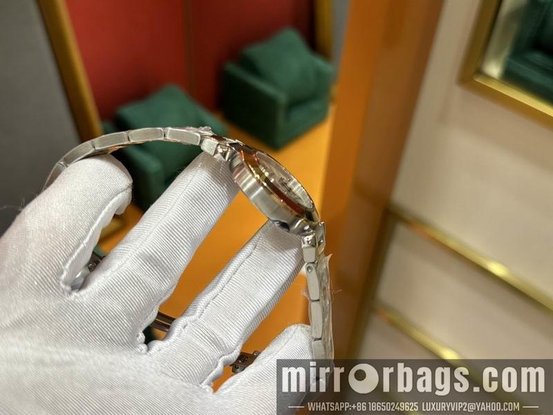 Cartier 30mm 102351