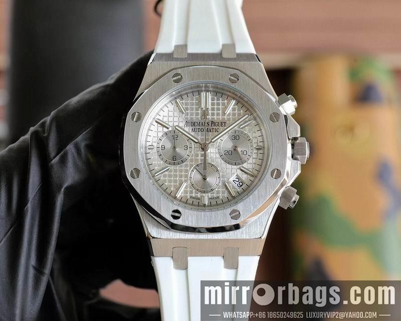 AP 42X14mm 032203