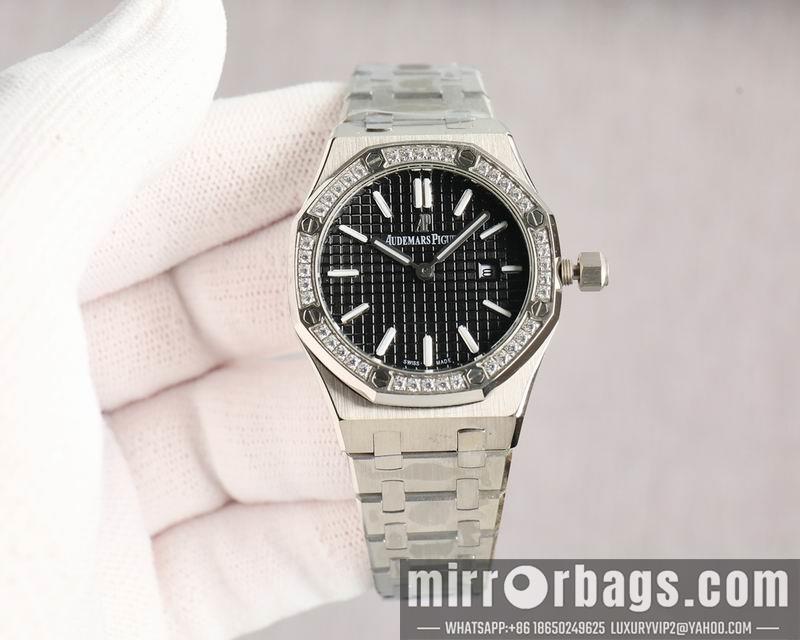 AP 33mm 1031148