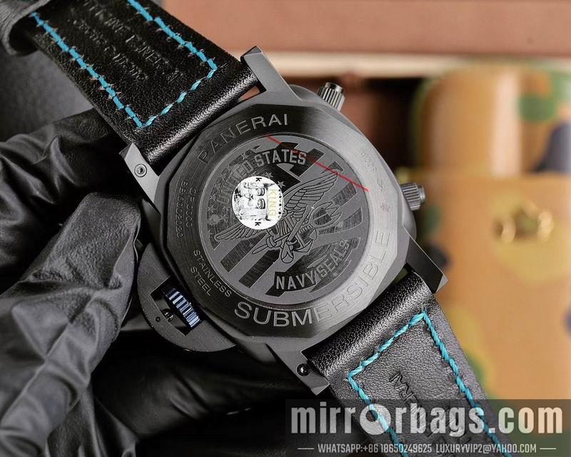Panerai 47mm 050703