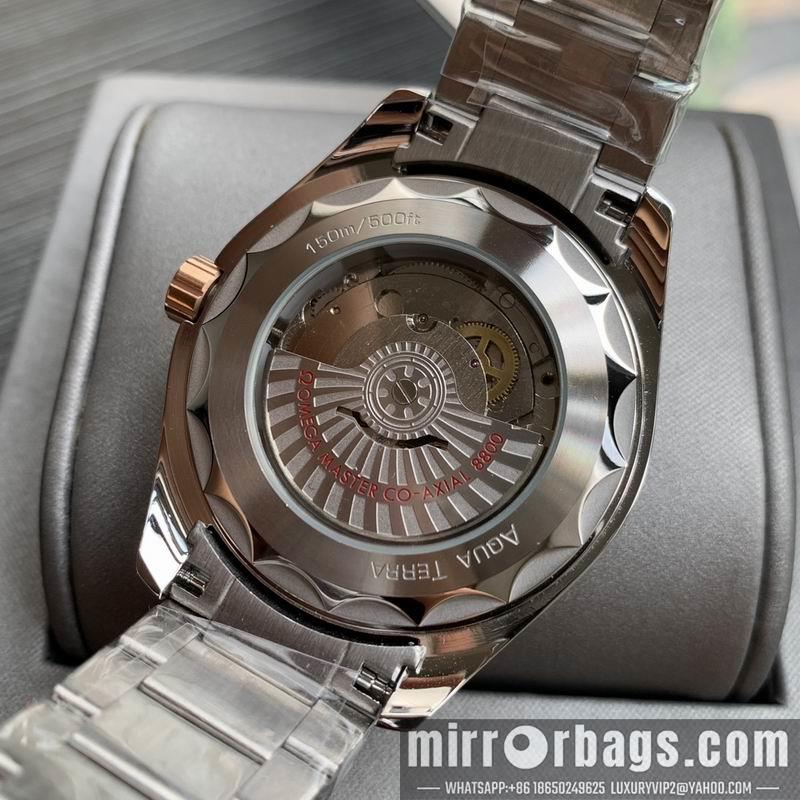 Omega 43mm 101330