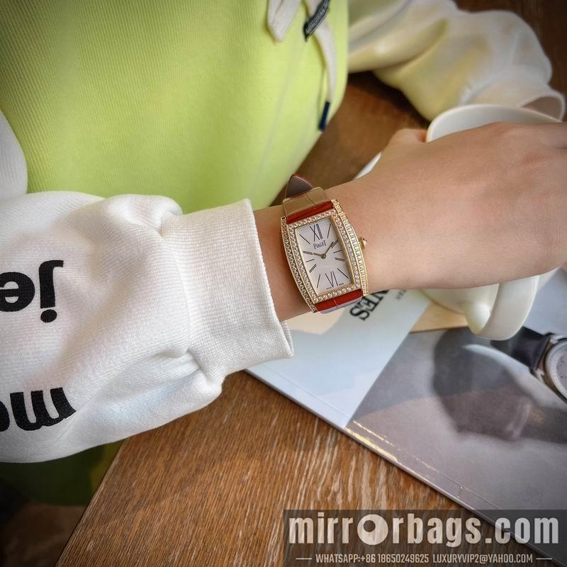 Piaget 27X38X8mm 032262