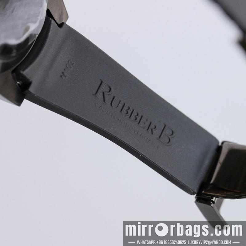 Rolex 40mm 090979