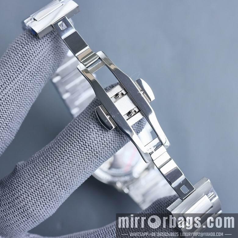 Piaget 36mm 1nms106