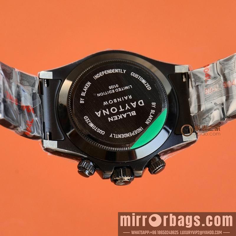Rolex 40mm 090966