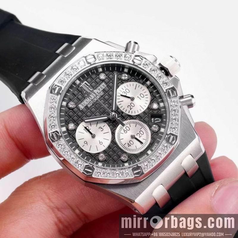 AP W37X11.5mm 032243