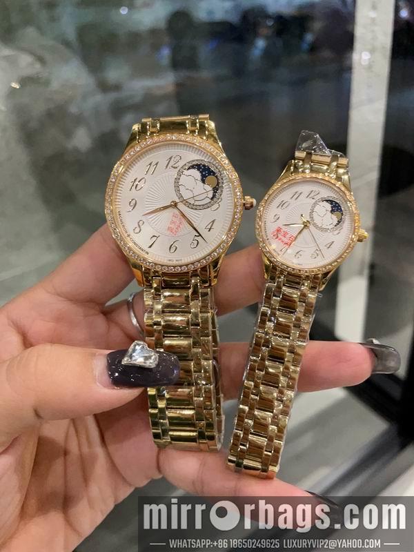 Vacheron Constantin man40X8mm woman30X8mm 032253
