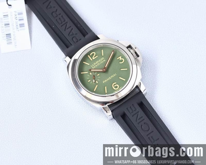 Panerai 47mm 102355