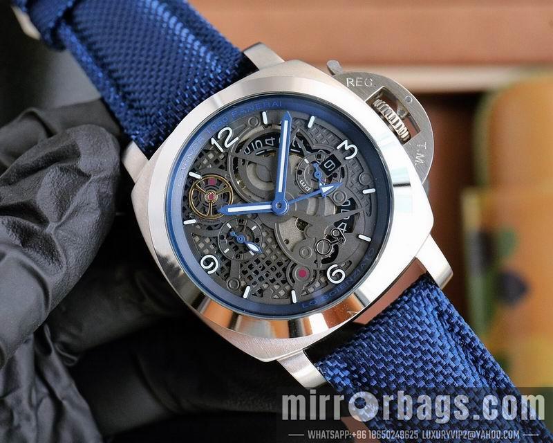 Panerai 44X16mm 092818