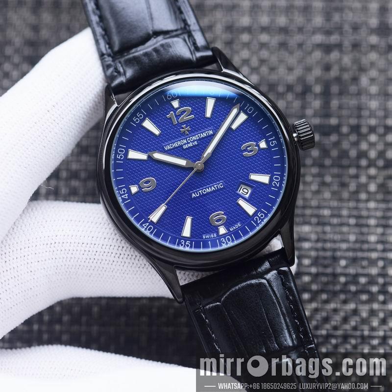 Vacheron Constantin 43X12mm 101588