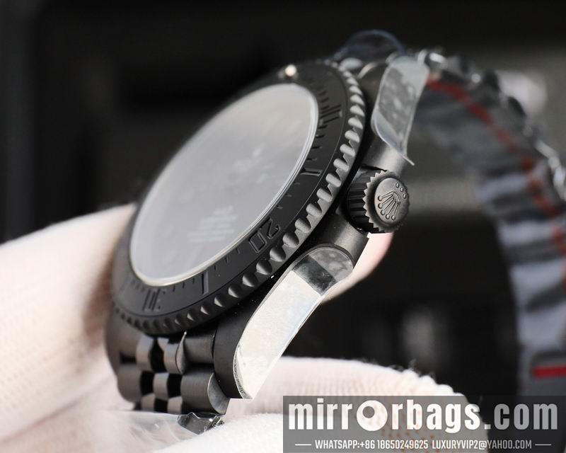 Rolex 40mm 022124