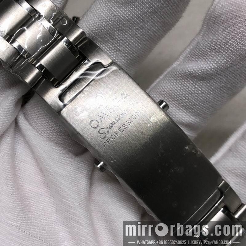 Omega watch 050777