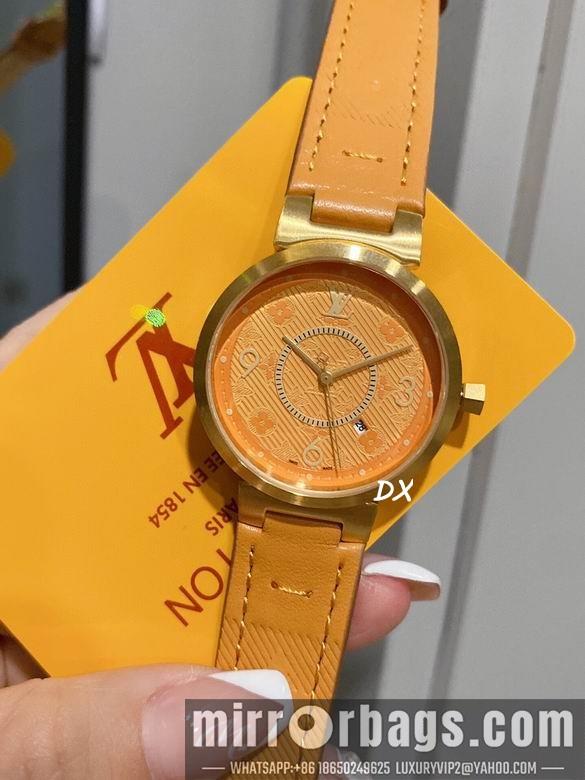 LV 34mm 2nms61
