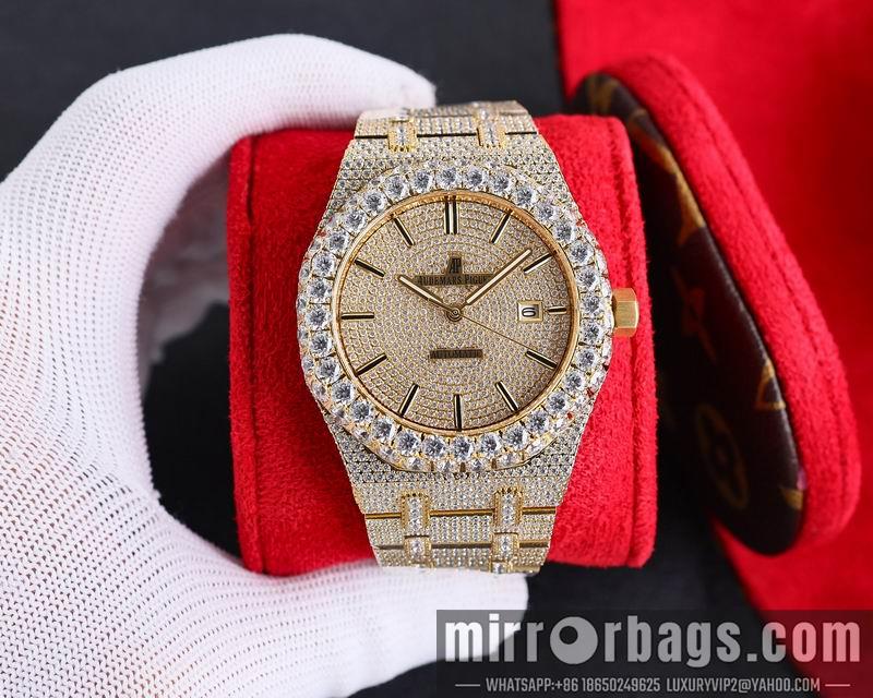 AP 40X10mm 083178