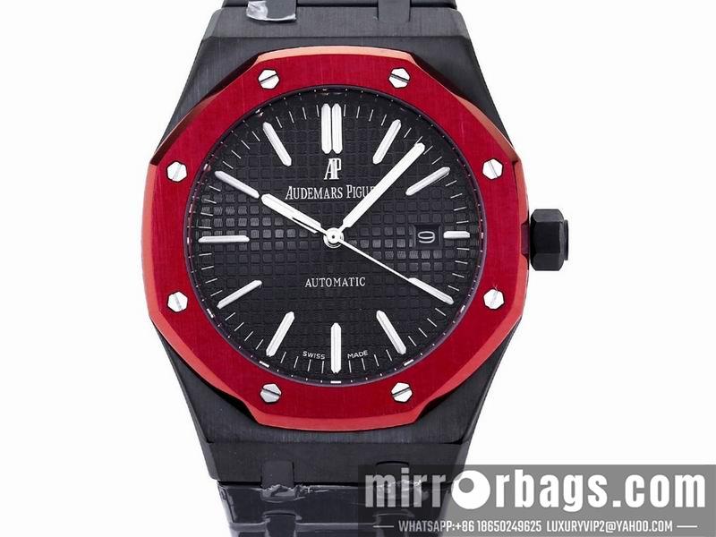 AP 41mm 051602