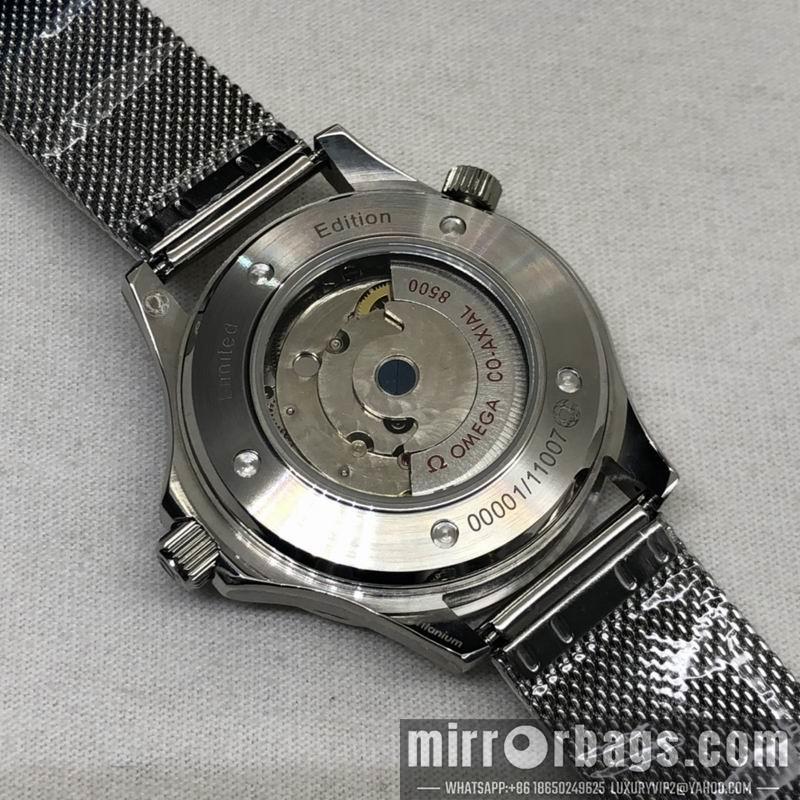 Omega watch 050778