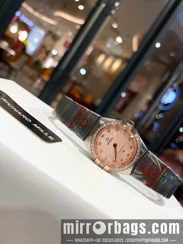 Omega 28mm 031106