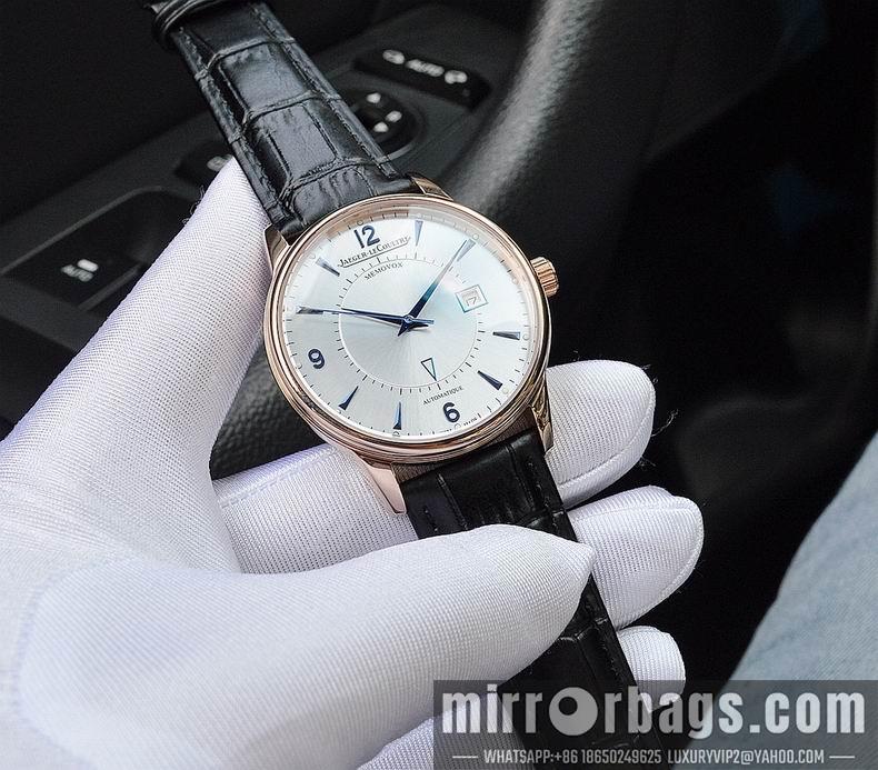 Jeager-LeCoultre men 42X12mm 060841