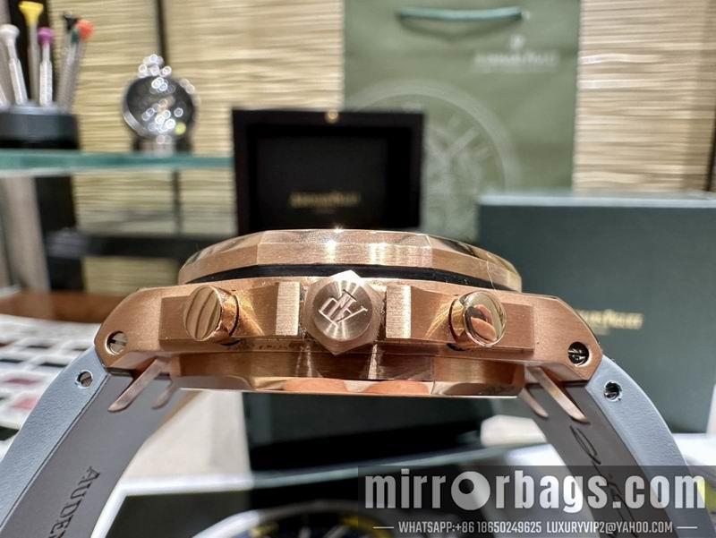 AP 37mm 022437