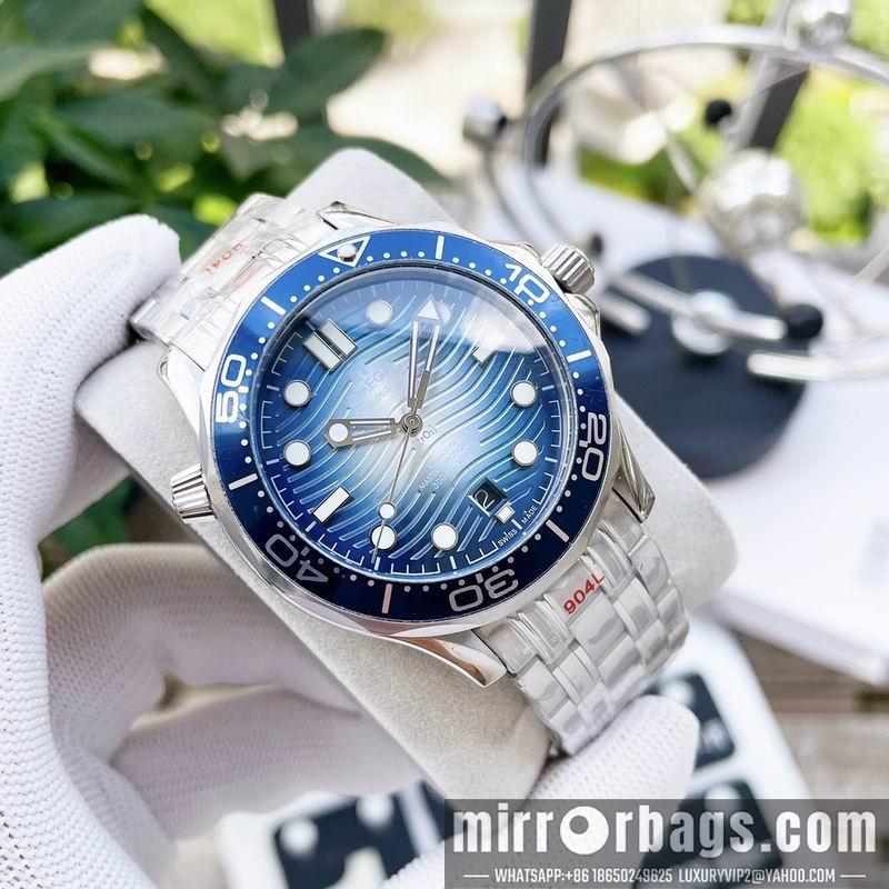 Omega 40mm 092874
