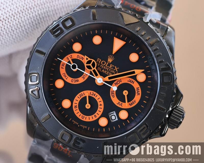 Rolex 40mm 090990