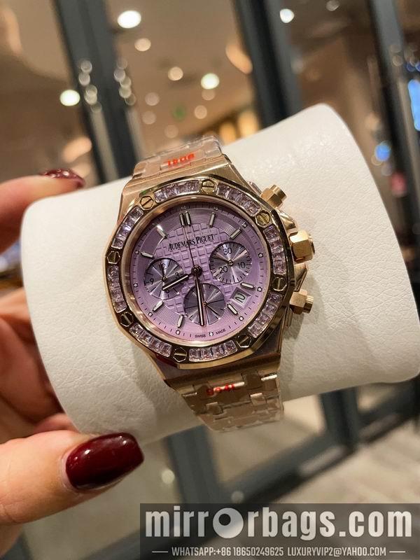 AP 37mm 031104