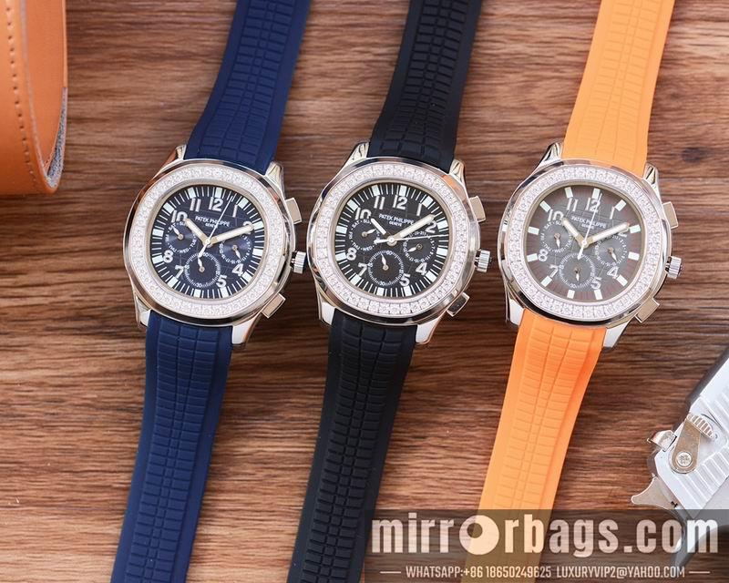 Patek Philippe watch 0413132
