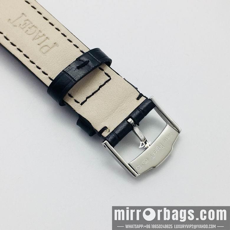 Piaget 41x9mm 10nms84