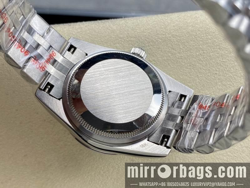 Rolex 31mm 090419