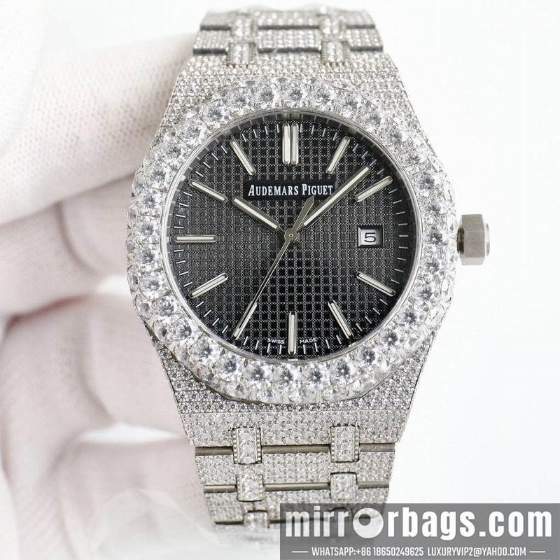 AP 42X12mm 031651