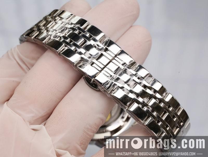 Vacheron Constantin 44X14mm 051608