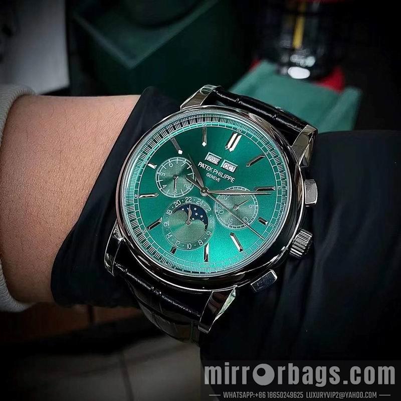 Patek Philippe 43X13mm 050871