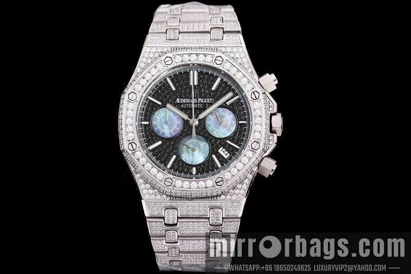 AP 40X10mm 032309