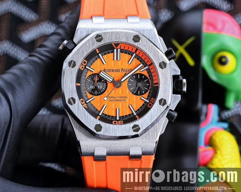 AP 45X14mm 050710