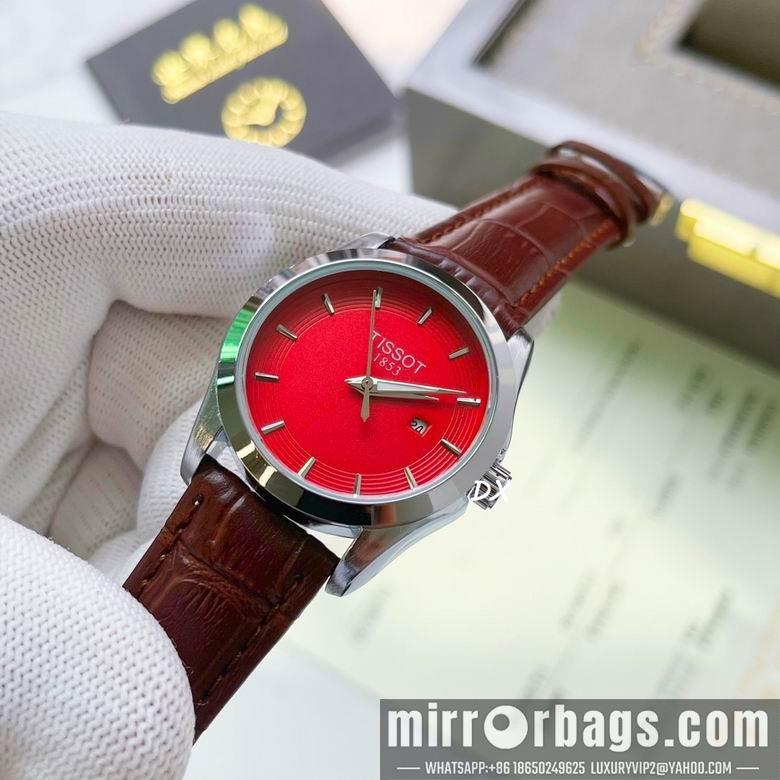 Tissot W32x8 M38x8mm 2nms61
