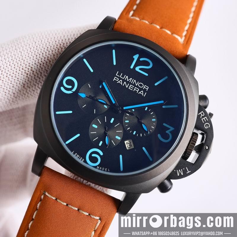 Panerai 44mm 050659