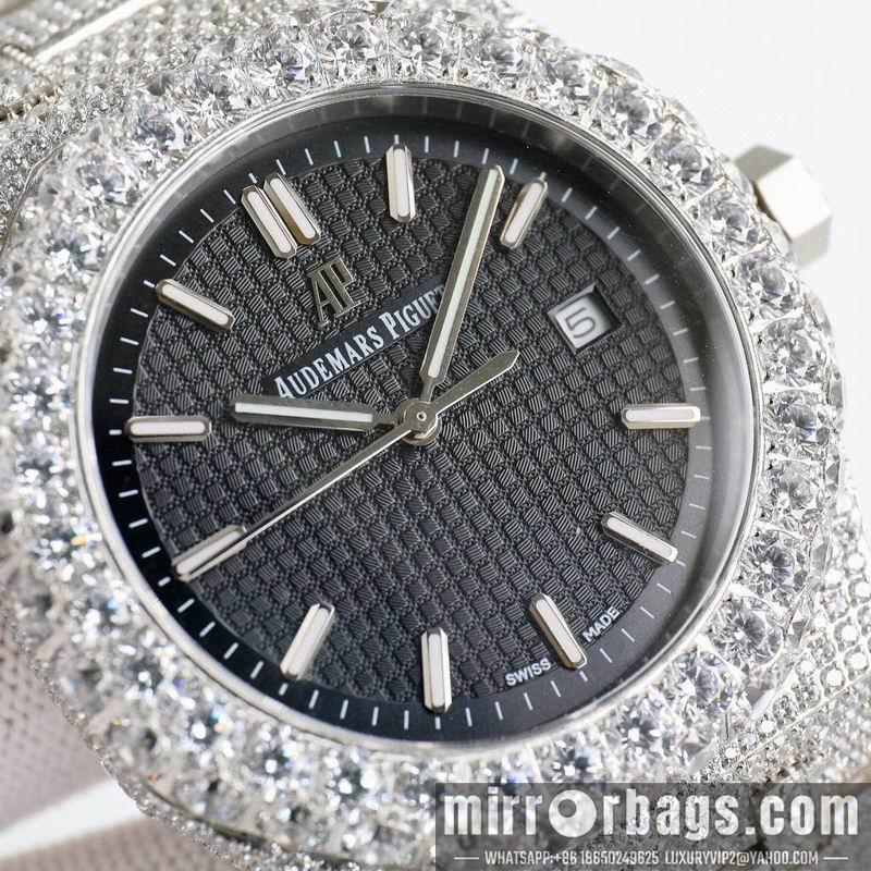 AP 42X12mm 031650