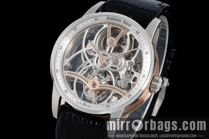 AP 41mm 033120