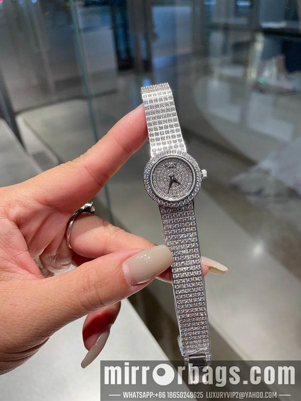 Piaget 23X7mm 060337