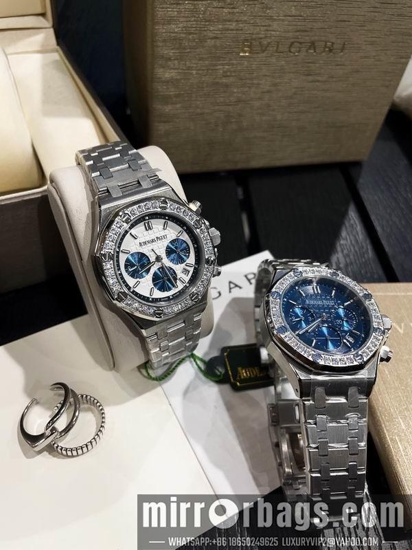 AP 37mm 041690