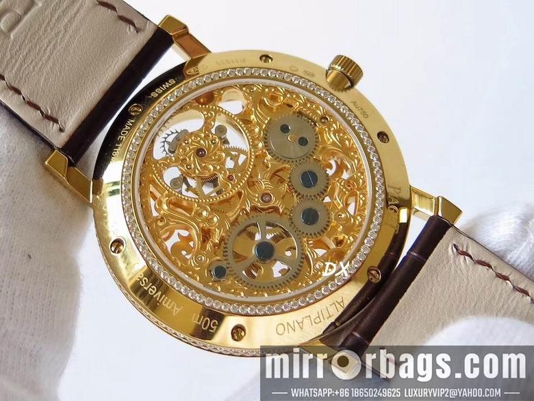 Piaget 40mm 10nms83