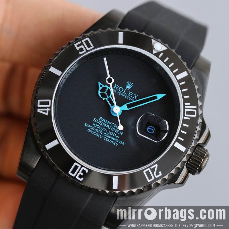 Rolex 40mm 090978