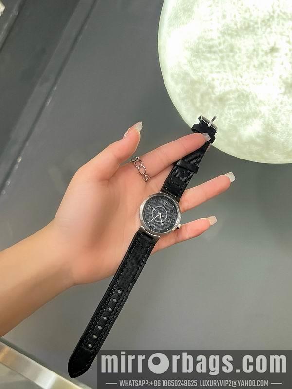 LV 34mm 102265