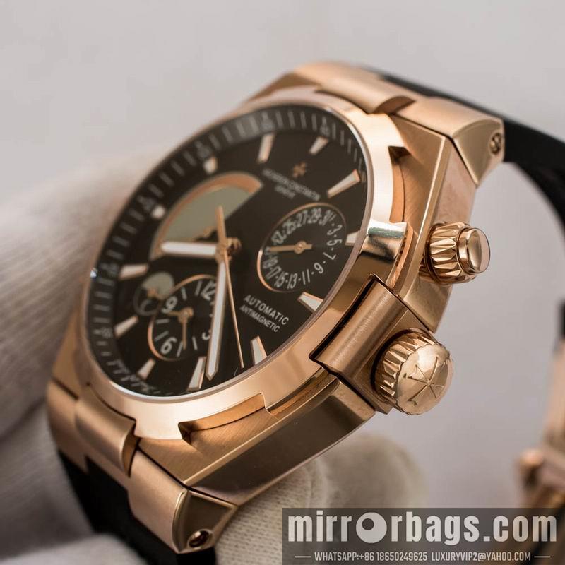Vacheron Constantin 42X13mm 052003