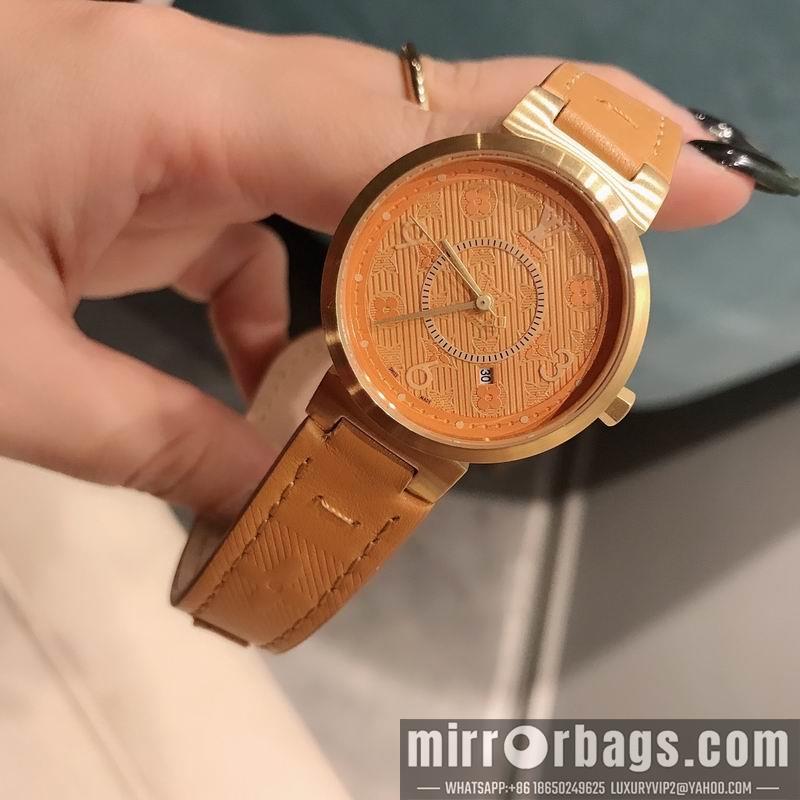 LV 34mm 030274