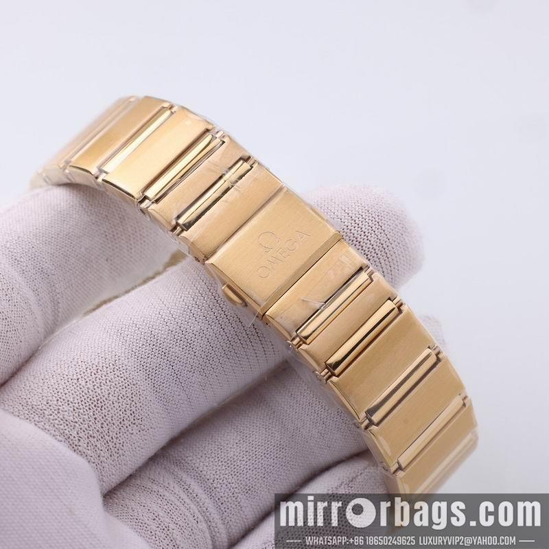 Omega watch 022560