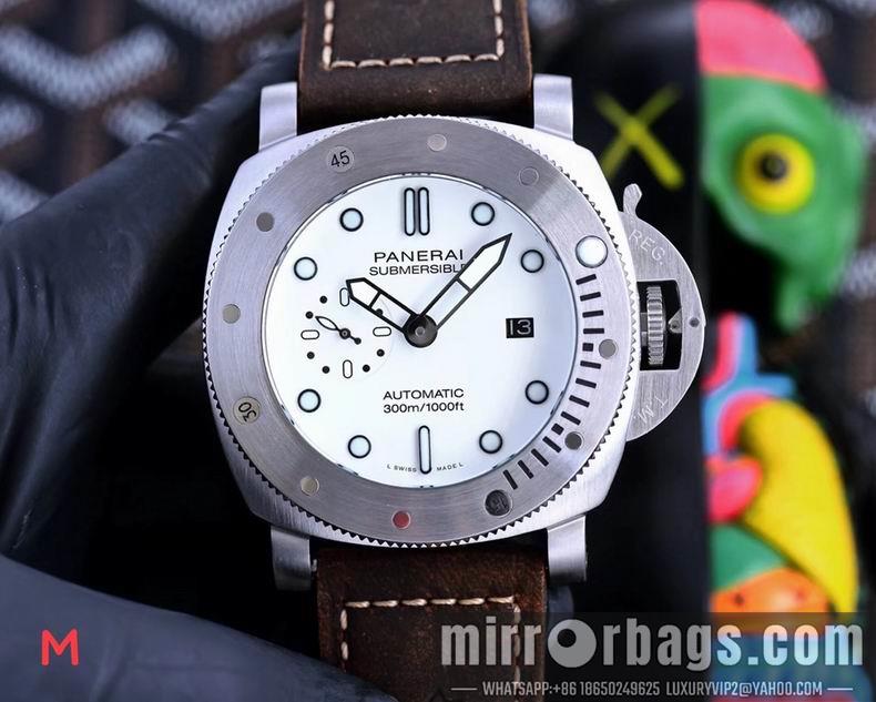 Panerai 44X16mm 052621