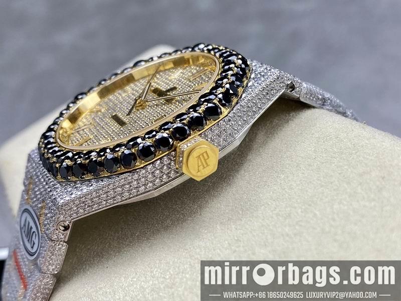 AP 41mm 082927
