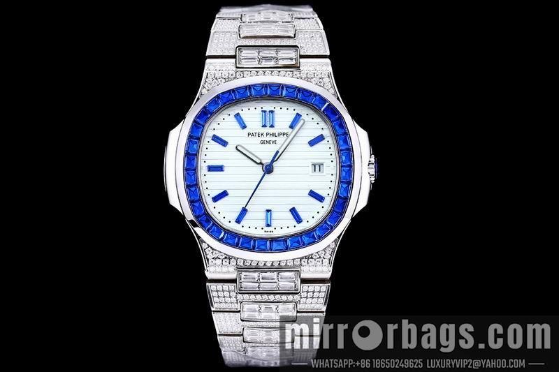 Patek Philippe watch 0831121